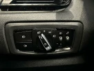 2016-bmw-2-series-20td-218d-se-gran-tourer-5d-auto-small-53