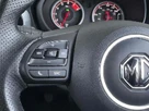 2023-mg-mg3-15-vti-tech-exclusive-nav-small-38