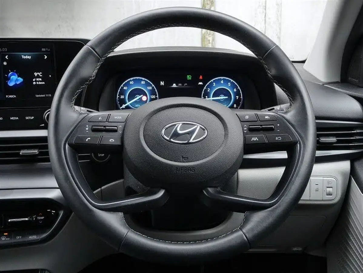 2021-hyundai-i20-10-t-gdi-ultimate-eclutch-imt-big-15