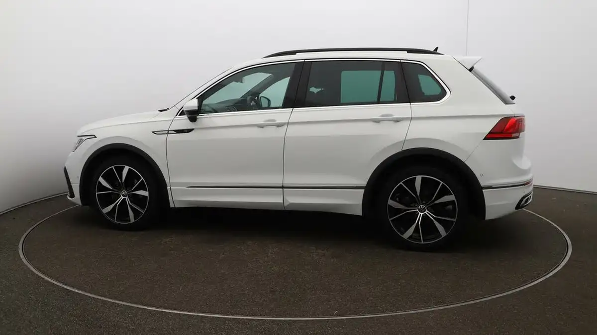 2021-volkswagen-tiguan-15-tsi-r-line-big-49