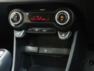 2023-kia-picanto-10-t-gdi-gt-line-s-small-20