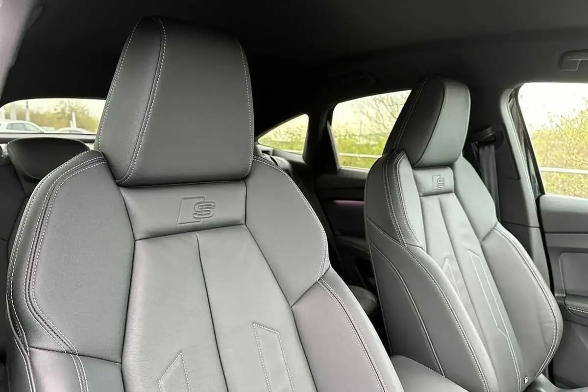2024-audi-q4-e-tron-45e-s-line-sportback-auto-big-20
