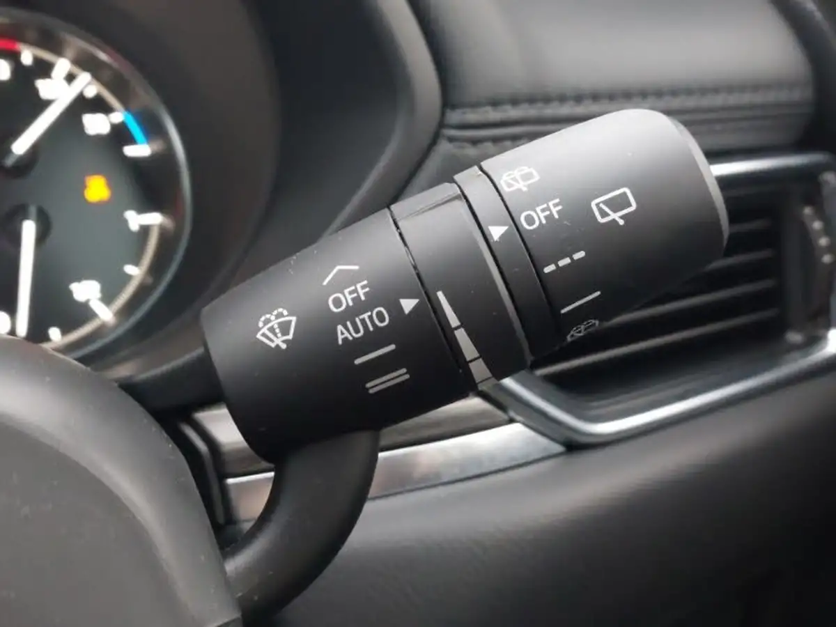 2022-mazda-cx-5-20-sport-edition-big-14