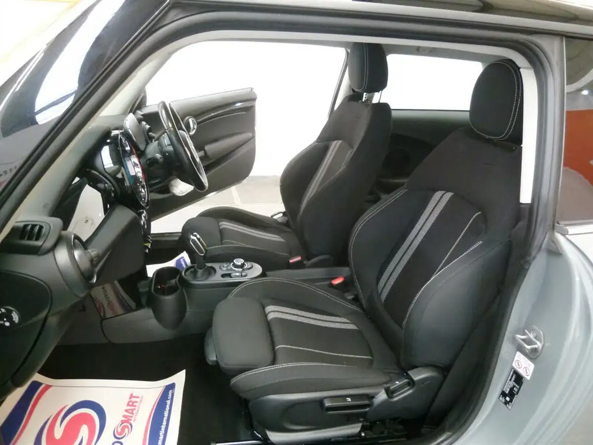 2021-mini-cooper-e-cooper-s-1-big-15