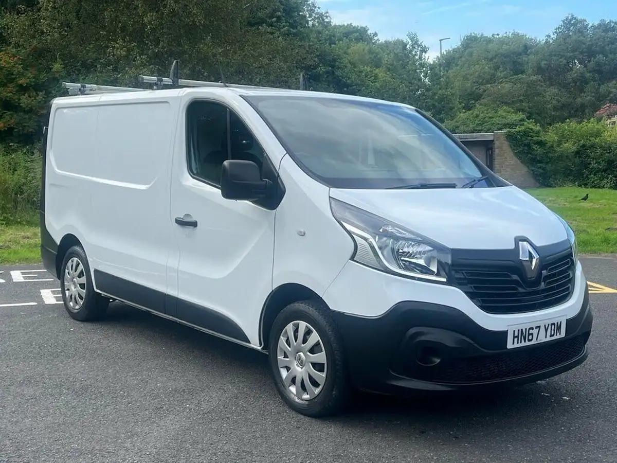 2017-renault-trafic-16dci-sl27-125-business-energy-125-e6-panel-van-big-13