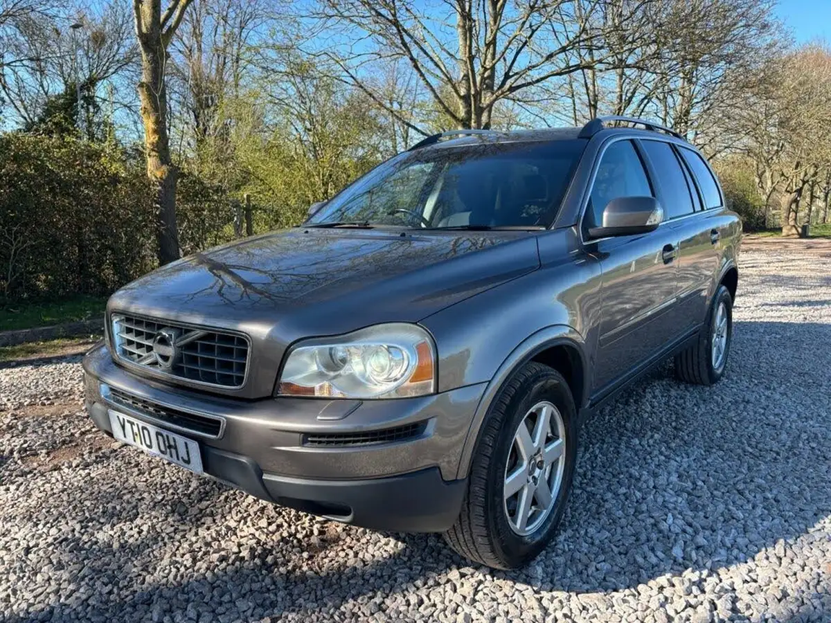 2010-volvo-xc90-24td-d5-active-182bhp-big-3