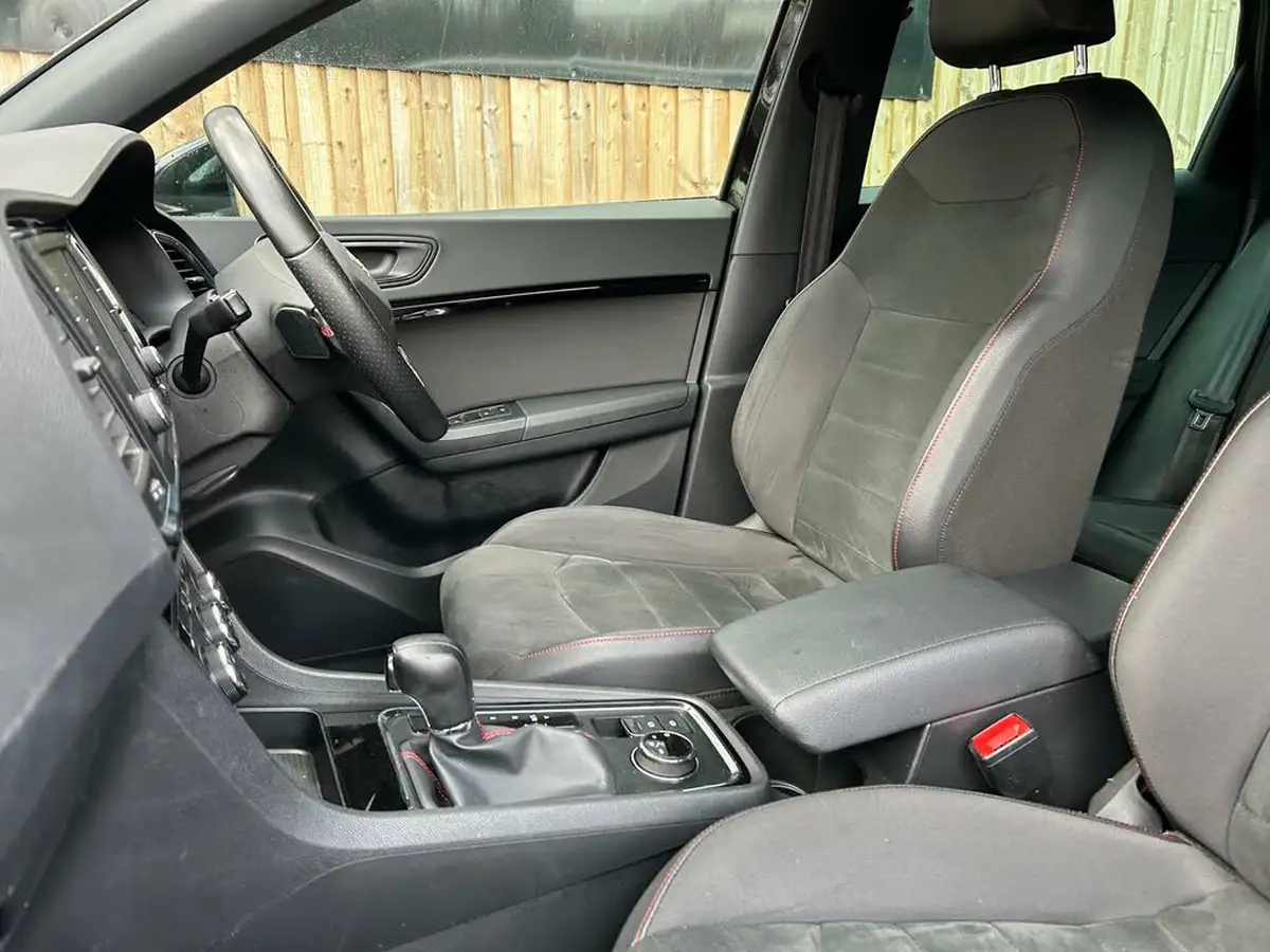 2019-seat-ateca-15-tsi-evo-fr-ss-dsg-big-17