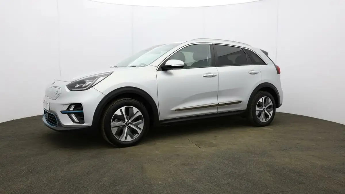 2021-kia-e-niro-ev-4-big-33