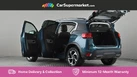 2021-citroen-c5-aircross-12-puretech-shine-small-9