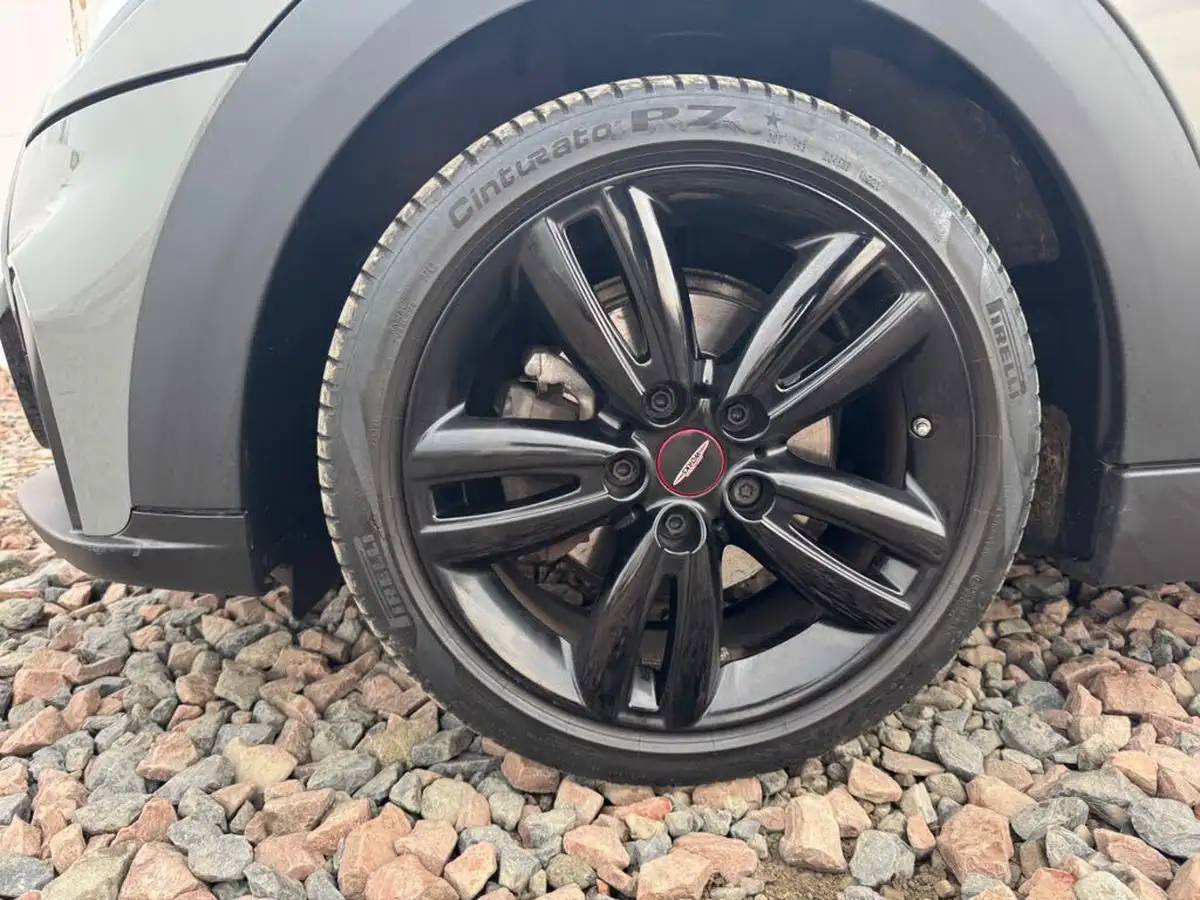 2021-mini-cooper-15-cooper-sport-hatchback-3d-auto-big-25