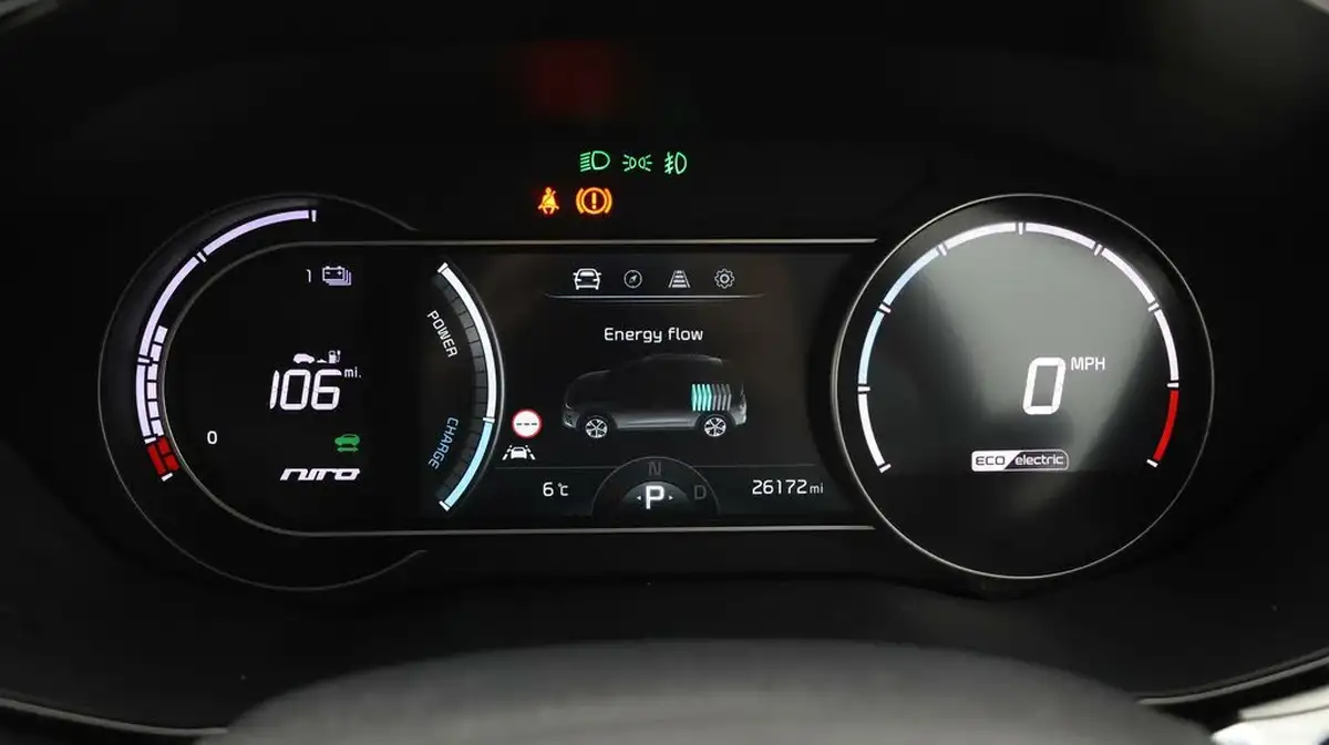 2021-kia-e-niro-ev-4-big-9