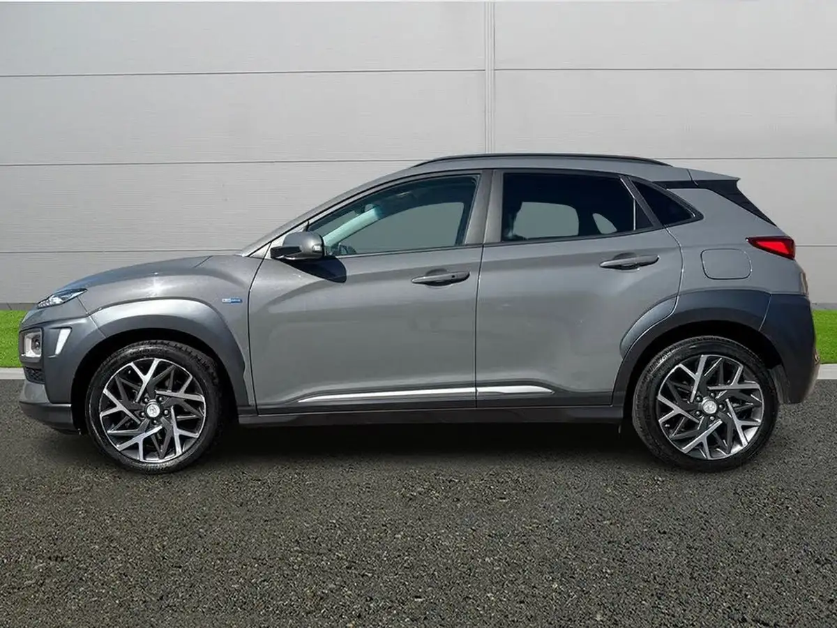 2020-hyundai-kona-16-gdi-premium-se-big-3