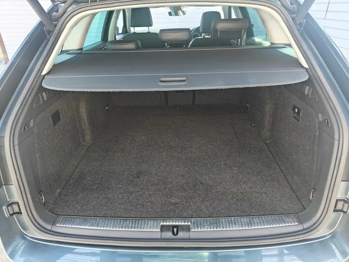 2020-skoda-superb-14-tsi-se-l-estate-big-40