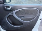 2017-smart-forfour-09-prime-90bhp-premiumss-twinamic-small-21