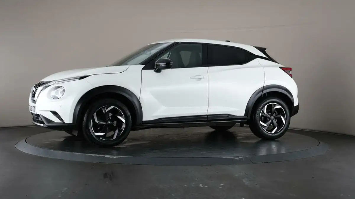 2023-nissan-juke-10-dig-t-n-connecta-big-30