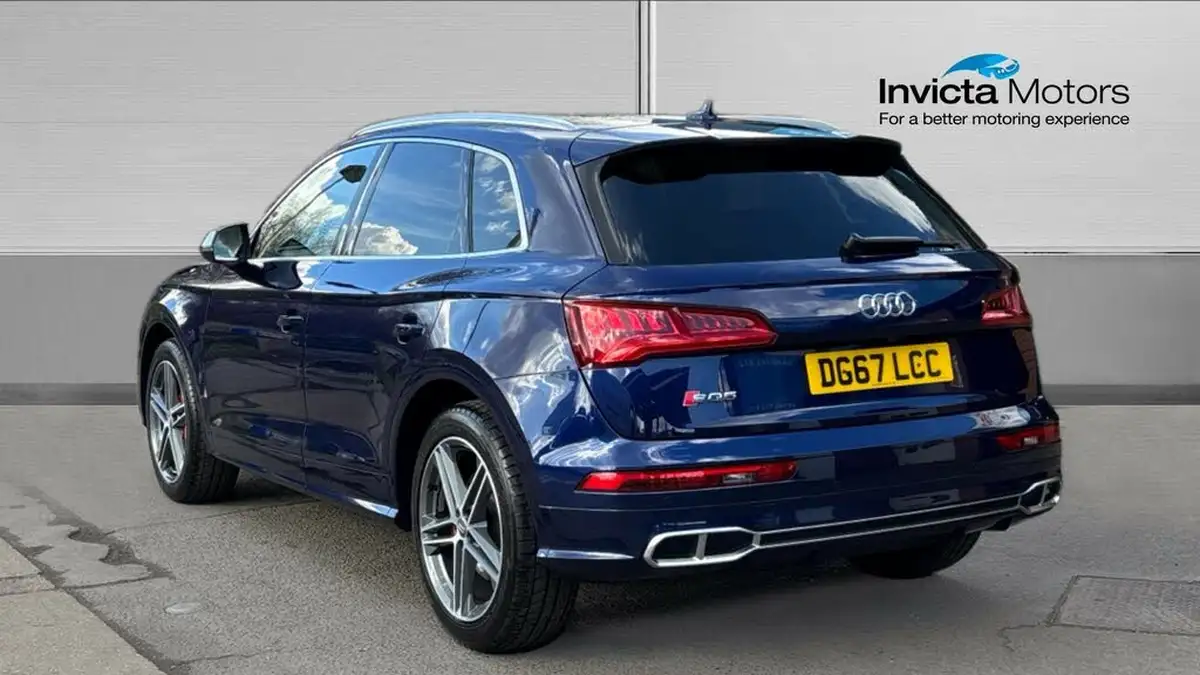 2017-audi-sq5-30-tfsi-quattro-big-5