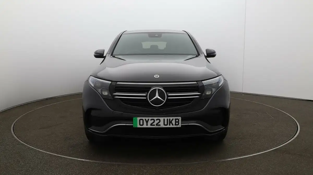 2022-mercedes-benz-eqc-e-eqc-400-amg-line-big-2