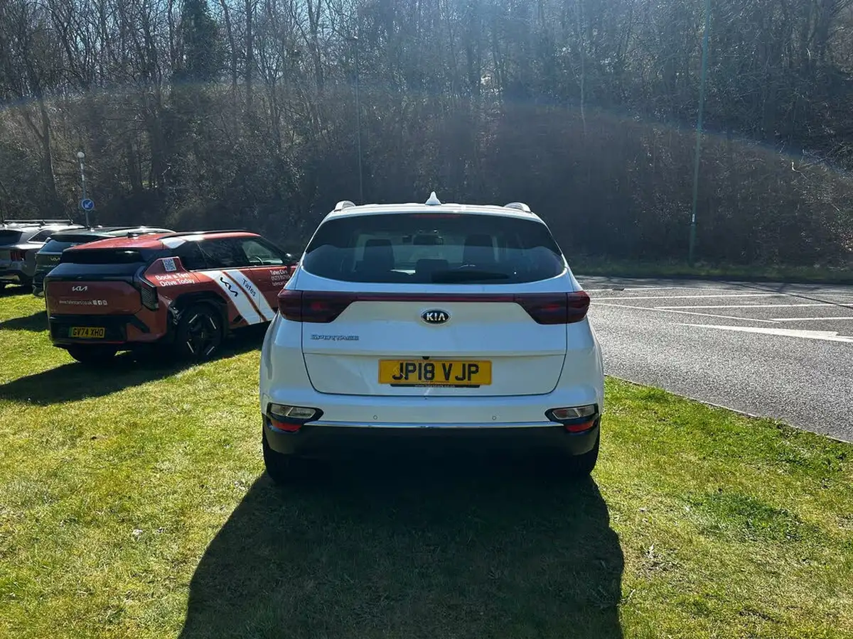 2018-kia-sportage-16crdi-2-dct-big-3