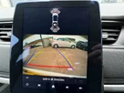 2020-renault-zoe-e-i-gt-line-small-43
