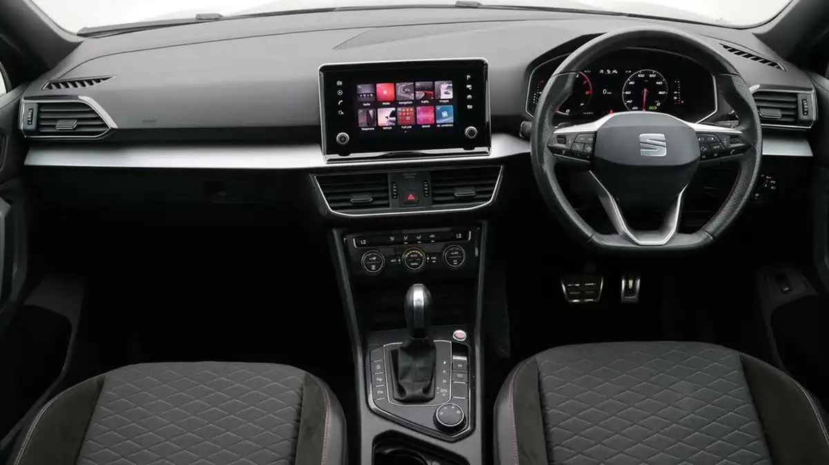 2020-seat-tarraco-15-tsi-evo-fr-dsg-big-13