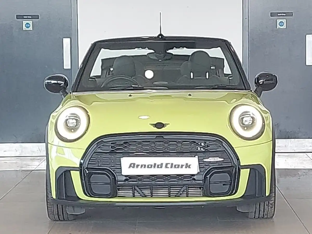 2022-mini-cooper-15-cooper-sport-convertible-2d-big-15