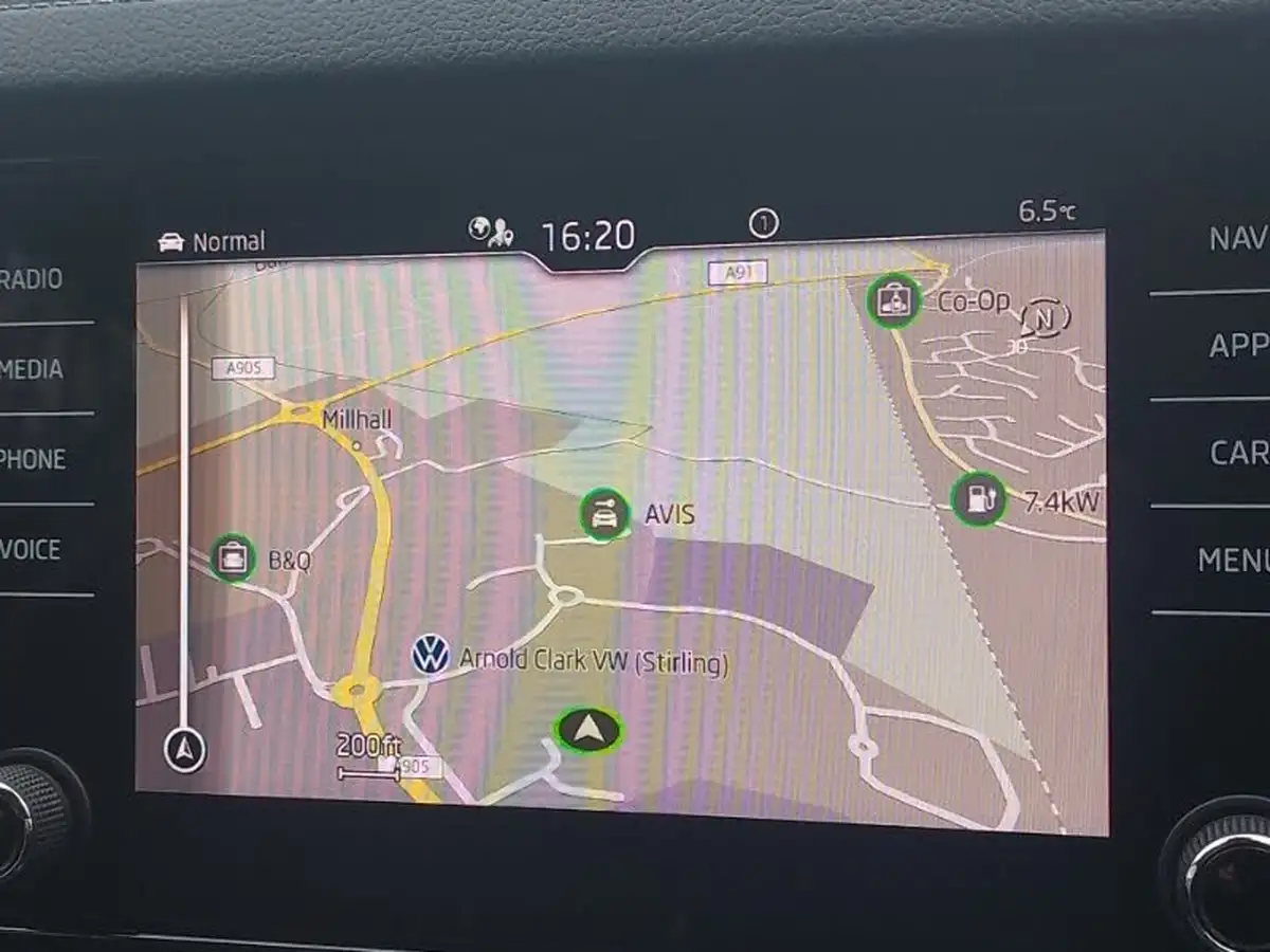 2022-skoda-kodiaq-15-tsi-se-l-executive-dsg-big-11
