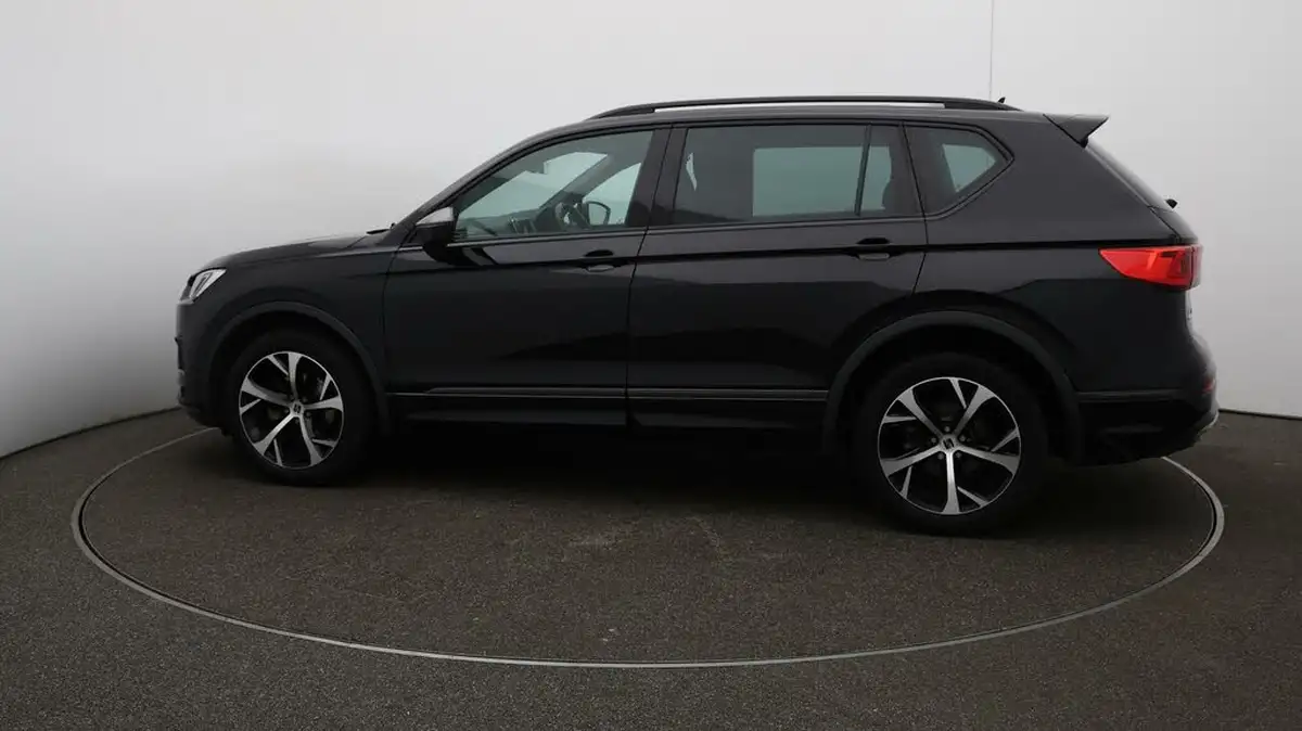 2020-seat-tarraco-15-tsi-evo-fr-dsg-big-55