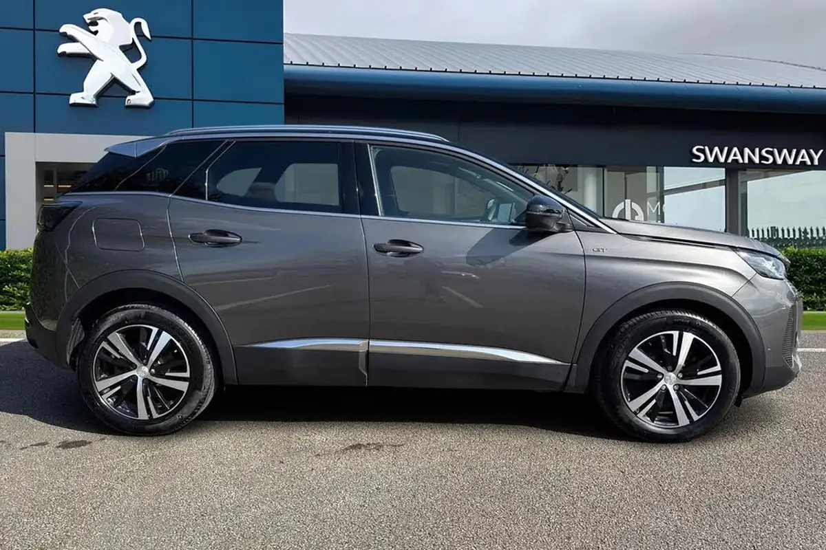 2024-peugeot-3008-suv-12-puretech-gt-130bhp-ss-eat8-big-2