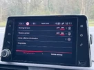 2021-citroen-berlingo-15bluehdi-1000-driver-100pseu6dt-e-ss-small-17