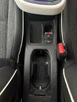 2022-renault-clio-10-tce-s-edition-small-22