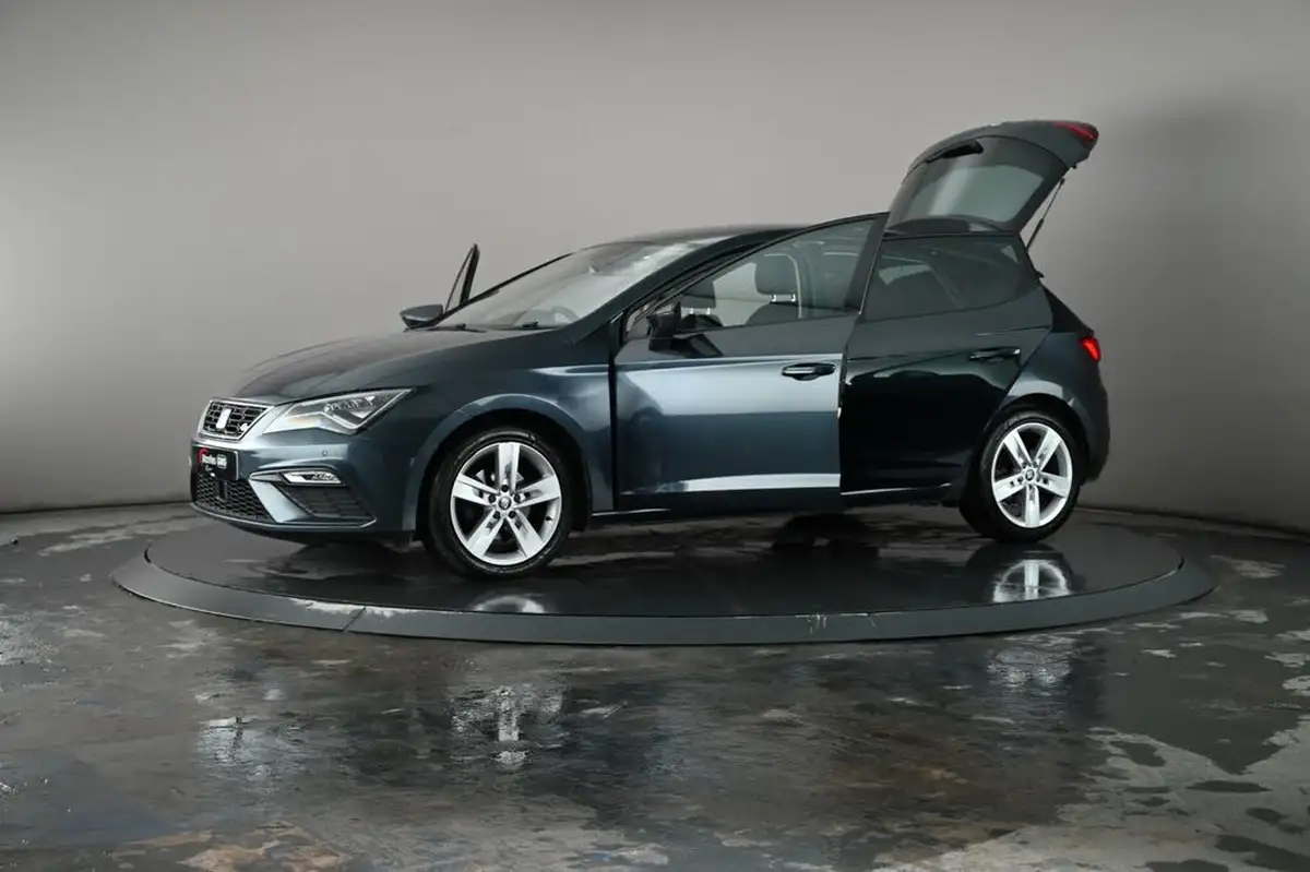 2019-seat-leon-15-tsi-evo-fr-130ps-hatchback-big-47