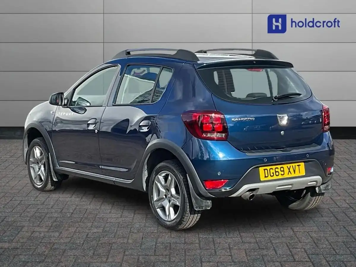 2019-dacia-sandero-stepway-09-tce-comfort-big-1