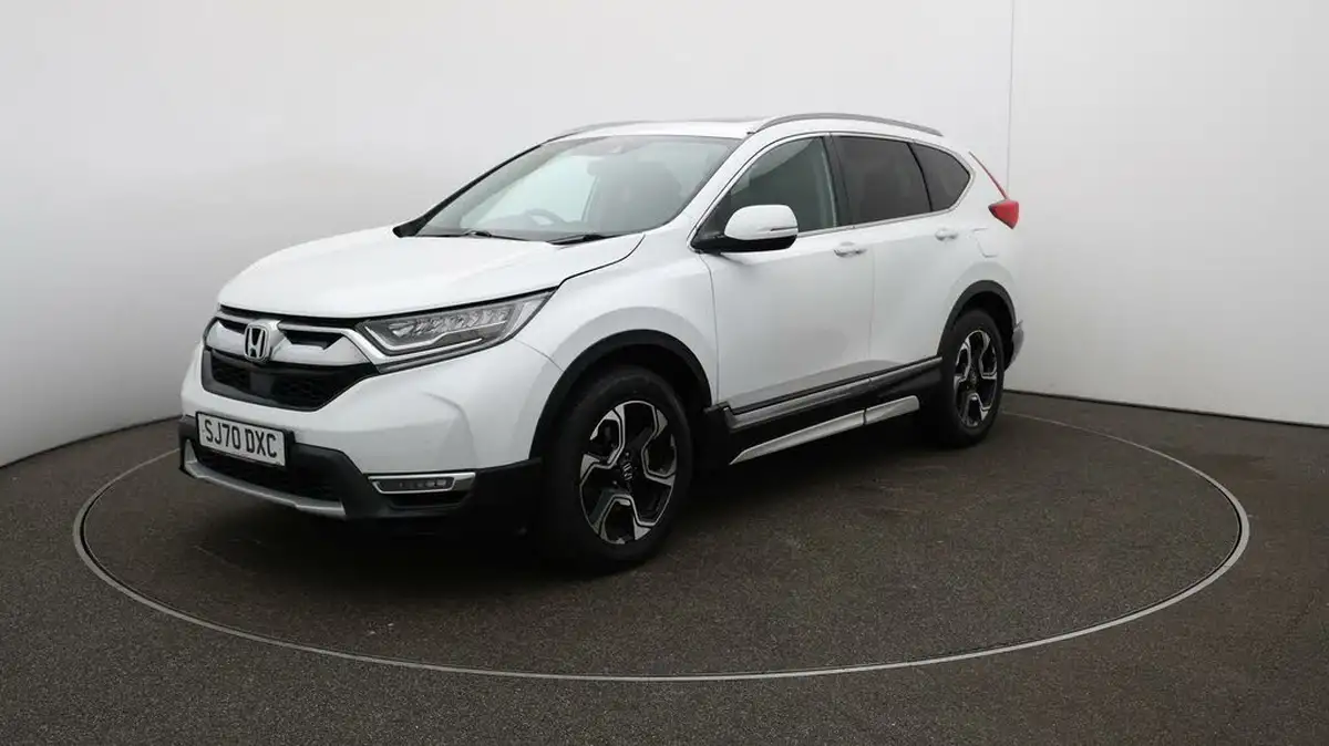 2020-honda-cr-v-20-i-mmd-ex-4wd-big-3