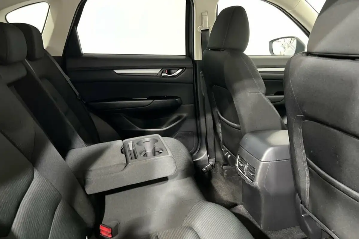 2023-mazda-cx-5-20-centre-line-auto-big-36