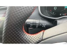 2024-mg-zs-suv-15-vti-tech-exclusive-small-30