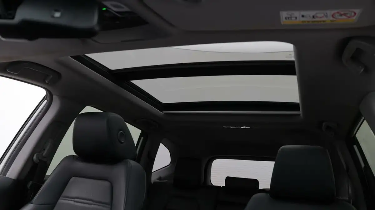 2020-honda-cr-v-20-i-mmd-ex-4wd-big-27