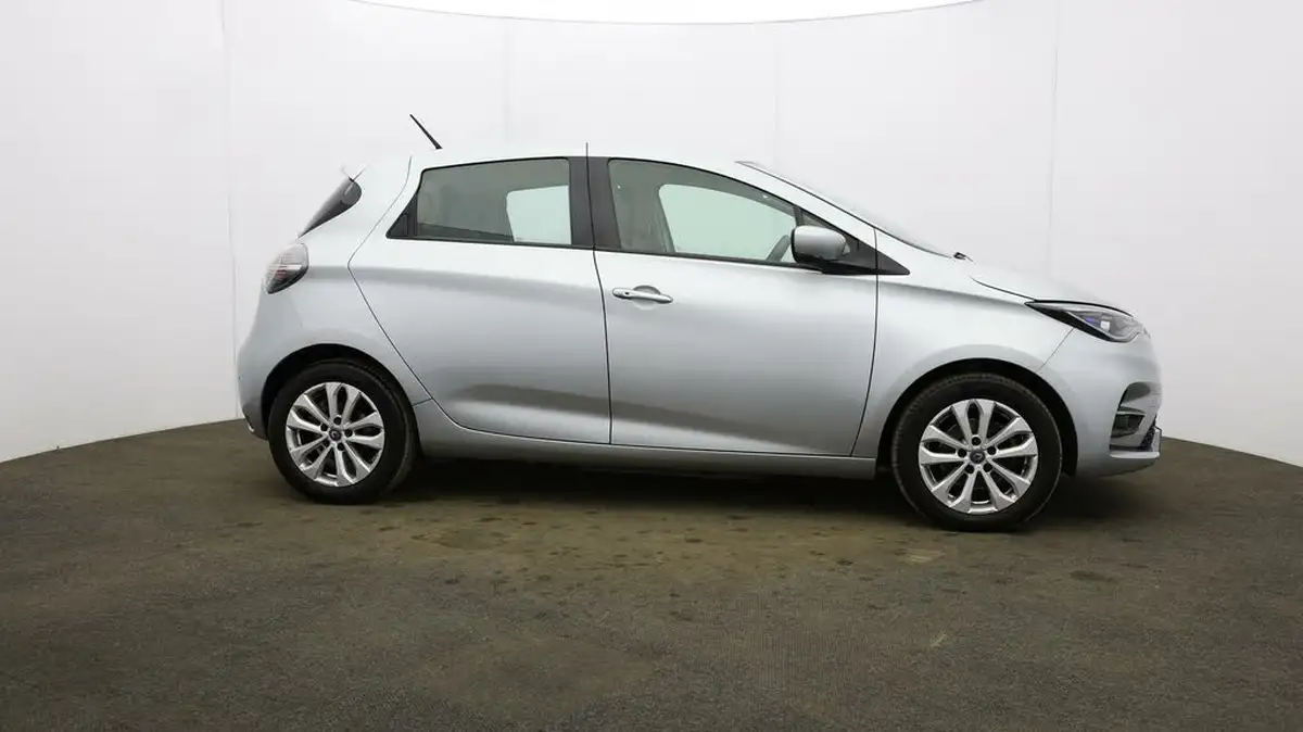 2020-renault-zoe-e-i-iconic-135ps-r135ze50-big-43