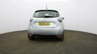 2020-renault-zoe-e-i-iconic-135ps-r135ze50-small-54