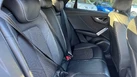 2018-audi-q2-14-tfsi-s-line-small-53
