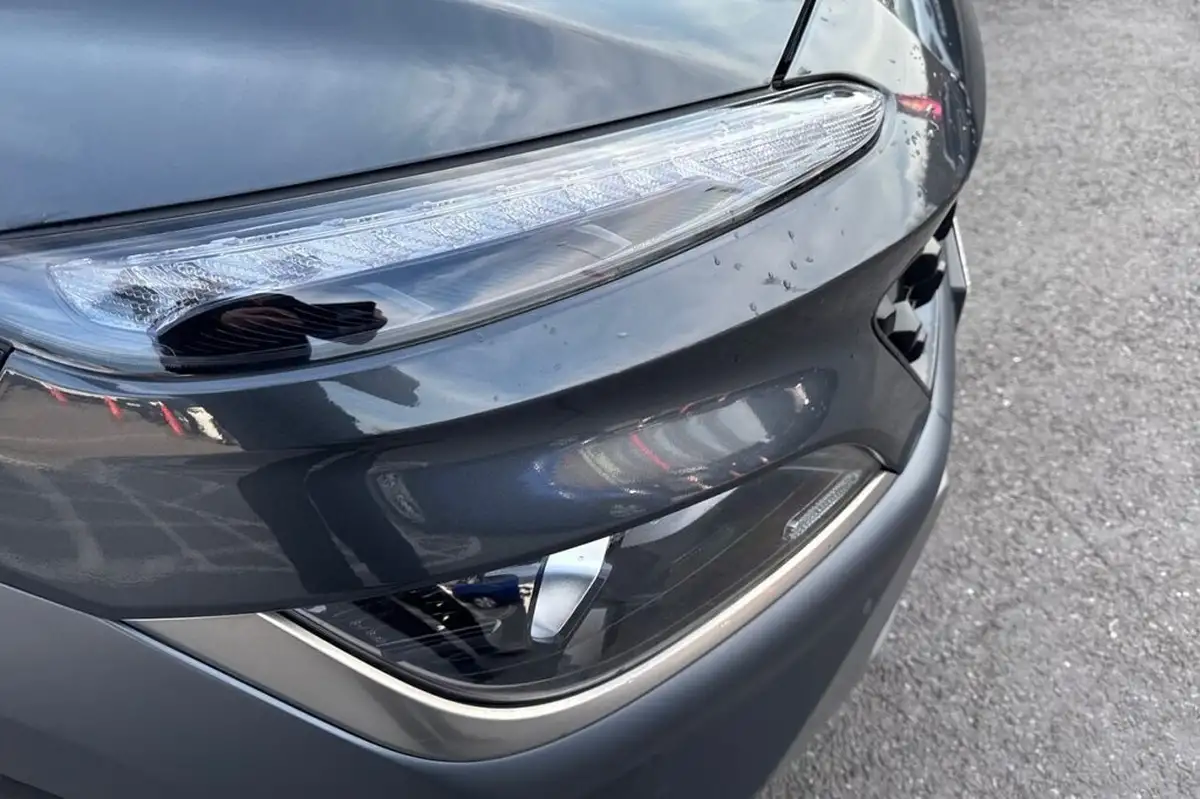 2022-hyundai-kona-16-gdi-premium-big-44