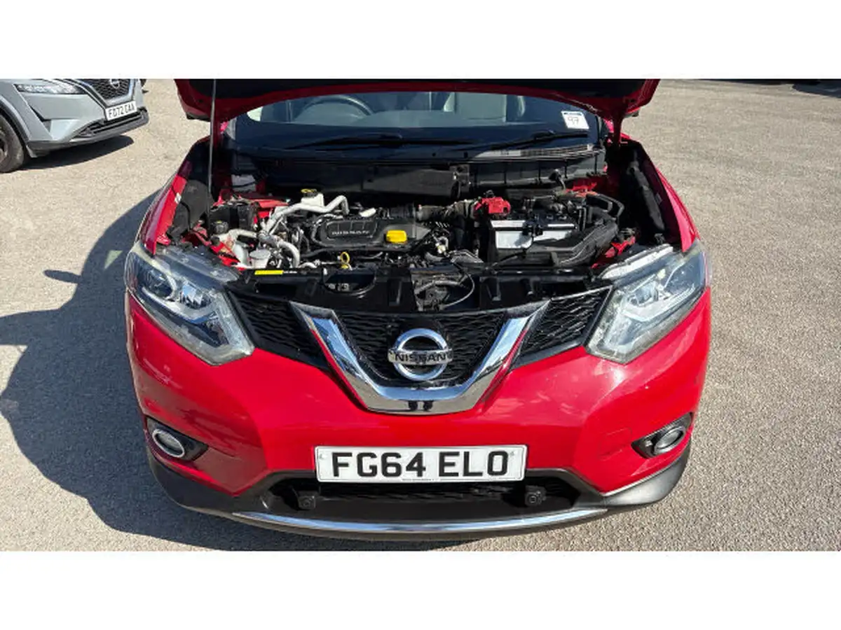 2014-nissan-x-trail-16dci-tekna-xtronic-cvt-big-7
