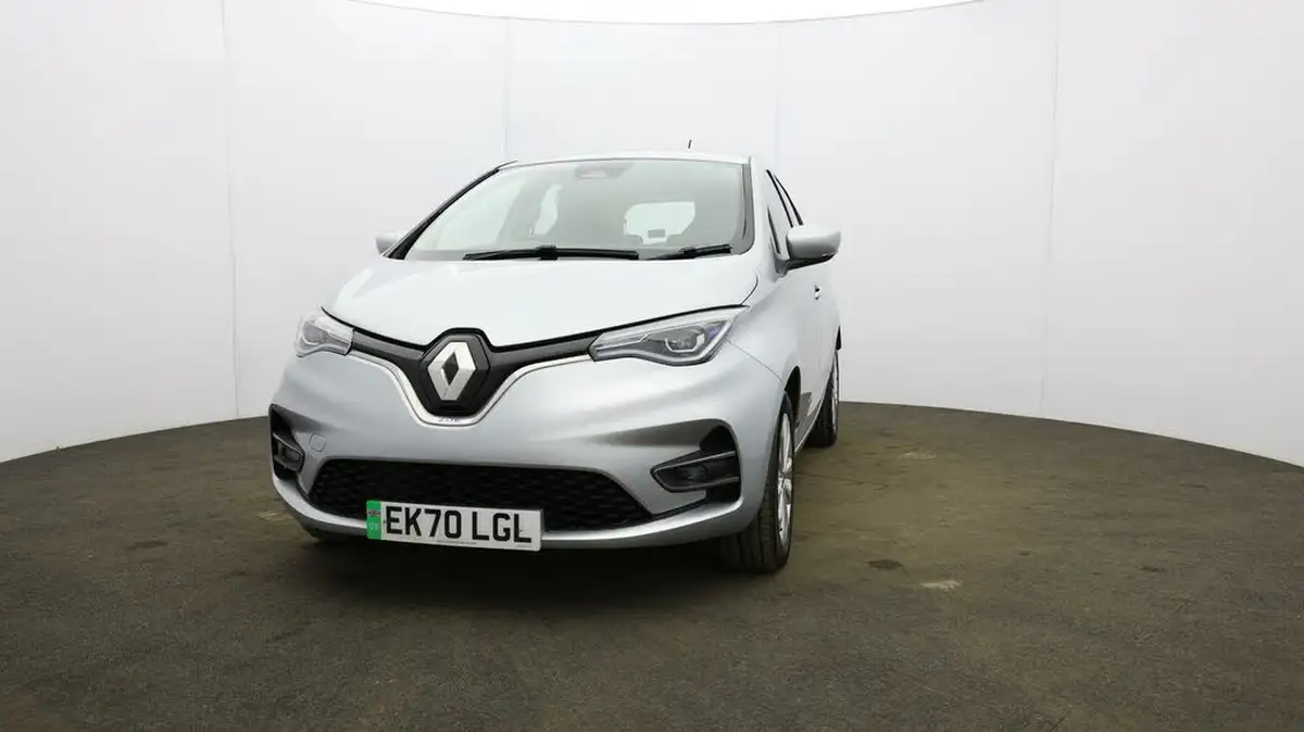 2020-renault-zoe-e-i-iconic-135ps-r135ze50-big-1