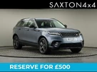 2021-land-rover-range-rover-velar-20-p250-r-dynamic-small-0