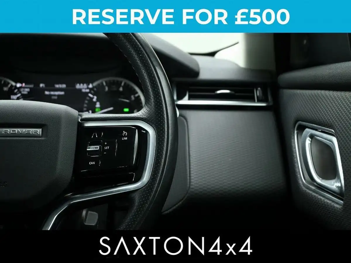 2021-land-rover-range-rover-velar-20-p250-r-dynamic-big-13