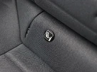 2021-hyundai-i10-10-premium-small-22