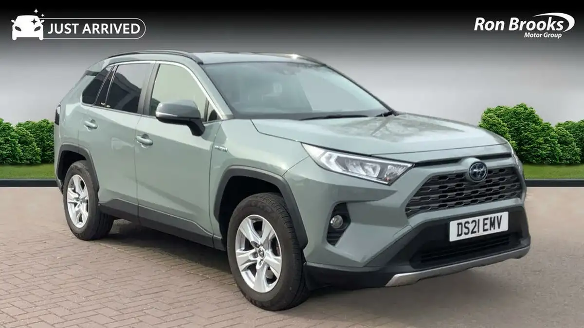 2021-toyota-rav4-25-vvt-i-icon-big-0