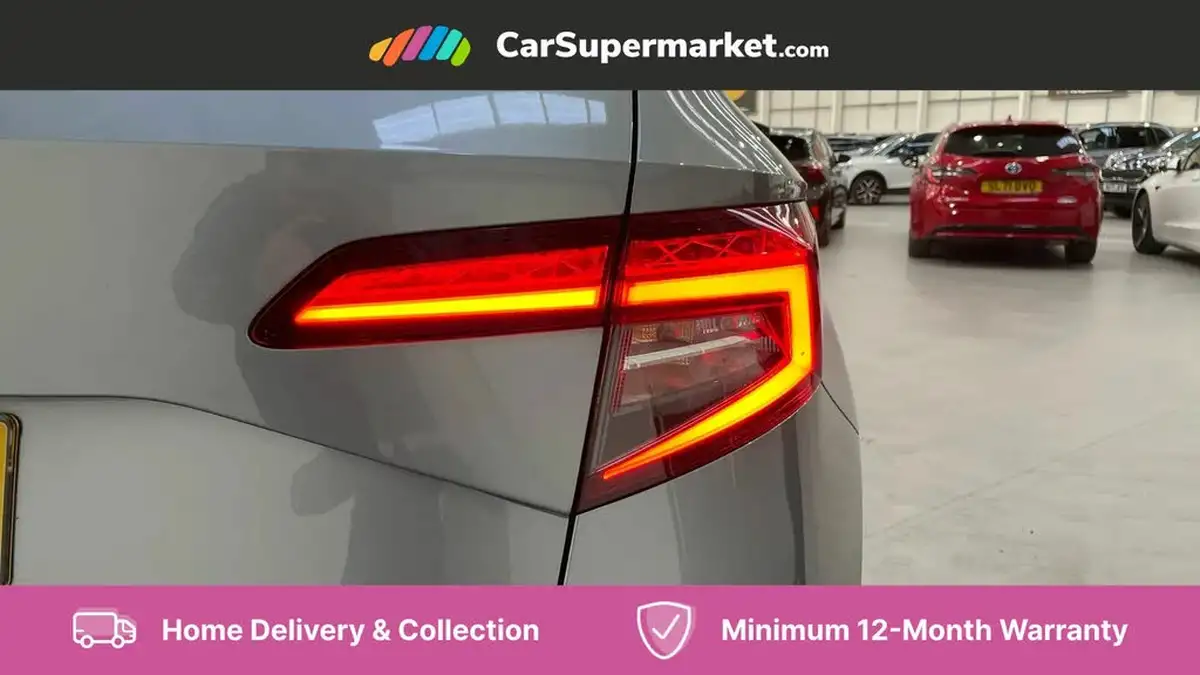 2018-skoda-karoq-15-tsi-se-l-ss-big-18