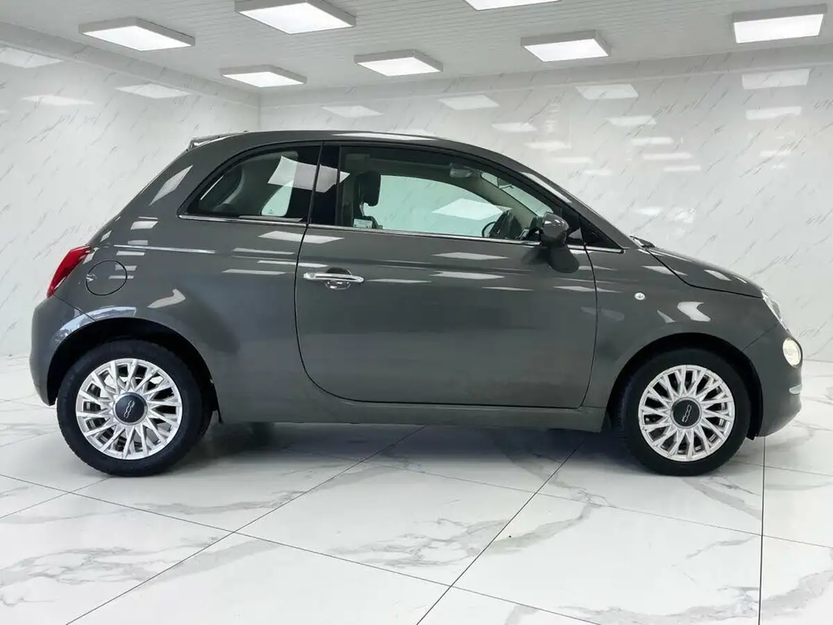 2018-fiat-500-12-lounge-big-11