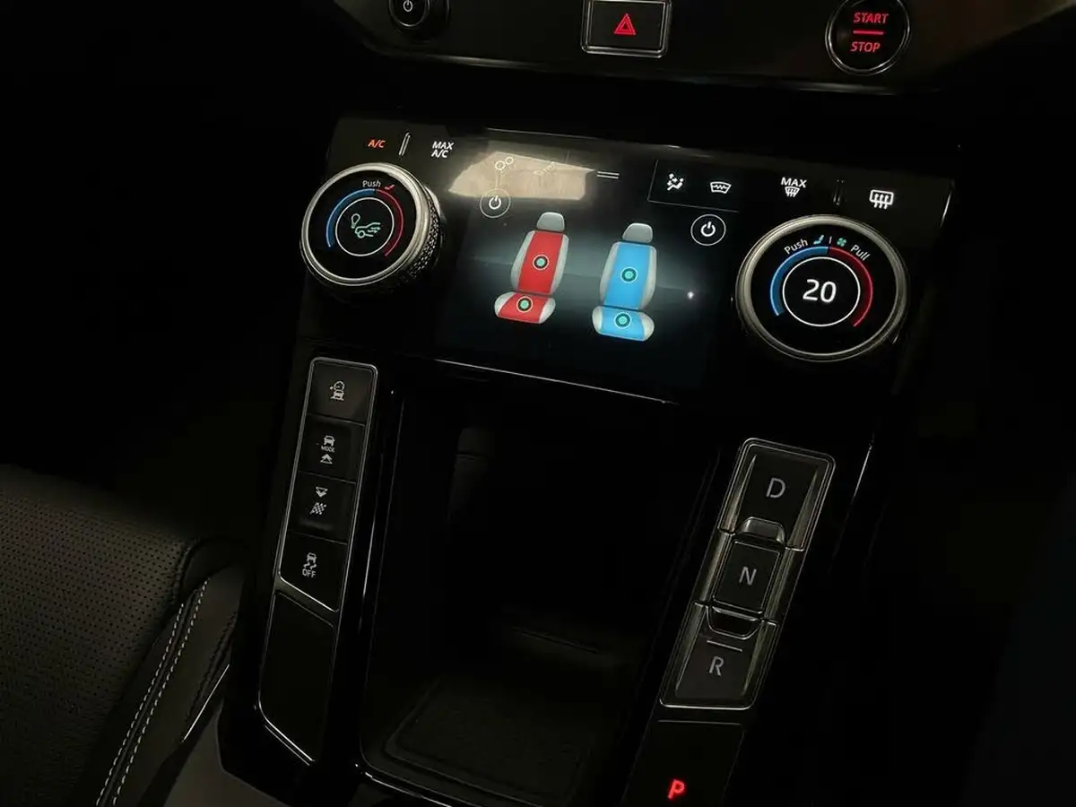 2019-jaguar-i-pace-ev400-hse-big-21