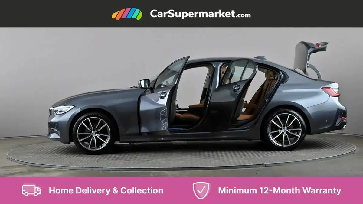 2021-bmw-3-series-20-320i-sport-saloon-4d-big-8
